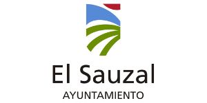 EL SAUZAL