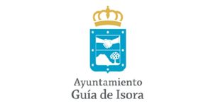 GUIA DE ISORA